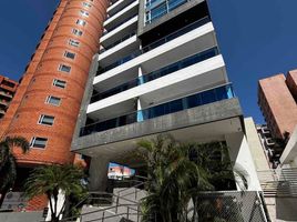 1 Habitación Apartamento en venta en Atlantico, Barranquilla, Atlantico