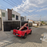 2 Bedroom House for sale in Lagos De Moreno, Jalisco, Lagos De Moreno
