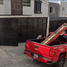 2 Bedroom House for sale in Lagos De Moreno, Jalisco, Lagos De Moreno