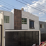 2 Bedroom House for sale in Lagos De Moreno, Jalisco, Lagos De Moreno