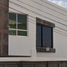 2 Bedroom House for sale in Lagos De Moreno, Jalisco, Lagos De Moreno