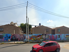 2 Habitación Villa en venta en Iztacalco, Ciudad de México, Iztacalco, Ciudad de México