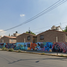 2 Habitación Villa en venta en Iztacalco, Ciudad de México, Iztacalco, Ciudad de México