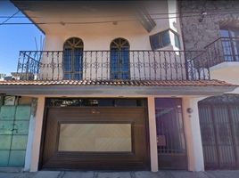 3 Habitación Casa en venta en San Pedro Cholula, Puebla, San Pedro Cholula, Puebla