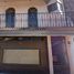 3 Habitación Casa en venta en San Pedro Cholula, Puebla, San Pedro Cholula, Puebla