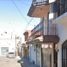3 Habitación Casa en venta en San Pedro Cholula, Puebla, San Pedro Cholula, Puebla