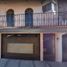 3 Habitación Casa en venta en San Pedro Cholula, Puebla, San Pedro Cholula, Puebla