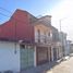 3 Habitación Casa en venta en San Pedro Cholula, Puebla, San Pedro Cholula, Puebla