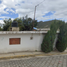3 Schlafzimmer Haus zu verkaufen in Aljojuca, Puebla, Aljojuca