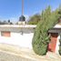 3 Schlafzimmer Haus zu verkaufen in Aljojuca, Puebla, Aljojuca