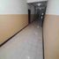 40 SqM Office for sale in Guayas, Guayaquil, Guayaquil, Guayas