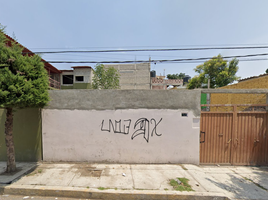 3 Schlafzimmer Haus zu verkaufen in Iztapalapa, Mexico City, Iztapalapa