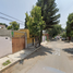 3 Schlafzimmer Haus zu verkaufen in Iztapalapa, Mexico City, Iztapalapa