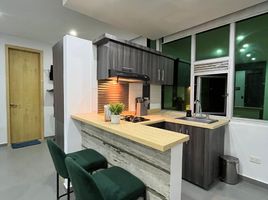 1 Bedroom Condo for rent in Atlantico, Barranquilla, Atlantico