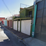 3 Habitación Villa en venta en Iztapalapa, Ciudad de México, Iztapalapa