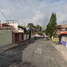 3 Habitación Villa en venta en Iztapalapa, Ciudad de México, Iztapalapa