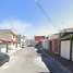 3 Habitación Villa en venta en Iztapalapa, Ciudad de México, Iztapalapa