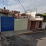 3 Habitación Villa en venta en Iztapalapa, Ciudad de México, Iztapalapa