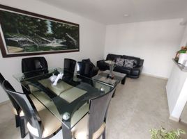 3 Habitación Apartamento en venta en Clinica Metropolitana de Bucaramanga, Bucaramanga, Floridablanca