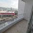 3 Bedroom Condo for sale in Centro Comercial Cabecera Cuarta Etapa, Bucaramanga, Floridablanca