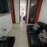 3 Bedroom Apartment for sale in Santander, Floridablanca, Santander