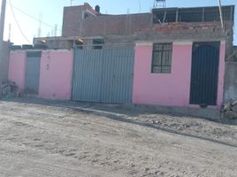 5 Habitación Casa en venta en Arequipa, Mariano Melgar, Arequipa, Arequipa