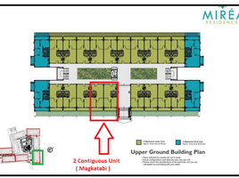  Apartment for sale in Pasig City, Eastern District, Pasig City