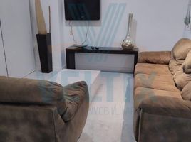 2 Bedroom Apartment for rent in Ecuador, Tomas De Berlanga Santo Tomas, Isabela, Galapagos, Ecuador