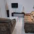 2 Bedroom Apartment for rent in Isabela Galapagos, Tomas De Berlanga Santo Tomas, Isabela, Galapagos, Ecuador