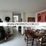 2 Bedroom Apartment for rent in Bare Foot Park (Parque de los Pies Descalzos), Medellin, Medellin