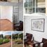129 Sqft Office for rent in Chia, Cundinamarca, Chia