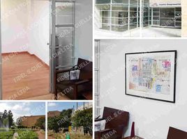 12 m² Office for rent in Chia, Cundinamarca, Chia