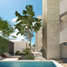 1 Schlafzimmer Appartement zu verkaufen in Cozumel, Quintana Roo, Cozumel, Quintana Roo