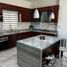 3 Habitación Villa en alquiler en Mazatlan, Sinaloa, Mazatlan