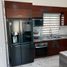 3 Habitación Villa en alquiler en Mazatlan, Sinaloa, Mazatlan