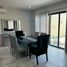 3 Habitación Villa en alquiler en Mazatlan, Sinaloa, Mazatlan