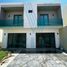 3 Habitación Villa en alquiler en Mazatlan, Sinaloa, Mazatlan