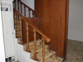 4 Schlafzimmer Haus zu verkaufen in Coacalco De Berriozabal, Mexico, Coacalco De Berriozabal
