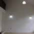 4 Schlafzimmer Haus zu verkaufen in Coacalco De Berriozabal, Mexico, Coacalco De Berriozabal