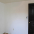 4 Schlafzimmer Haus zu verkaufen in Coacalco De Berriozabal, Mexico, Coacalco De Berriozabal