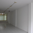 4 Schlafzimmer Haus zu verkaufen in Coacalco De Berriozabal, Mexico, Coacalco De Berriozabal