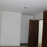 4 Schlafzimmer Haus zu verkaufen in Coacalco De Berriozabal, Mexico, Coacalco De Berriozabal