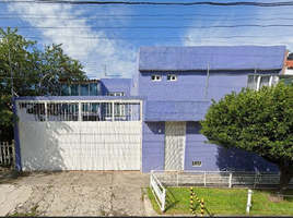 4 Schlafzimmer Villa zu verkaufen in Guadalajara, Jalisco, Guadalajara, Jalisco