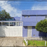 4 Bedroom Villa for sale in Guadalajara, Jalisco, Guadalajara