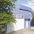 4 Bedroom Villa for sale in Guadalajara, Jalisco, Guadalajara