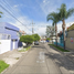 4 Schlafzimmer Villa zu verkaufen in Guadalajara, Jalisco, Guadalajara, Jalisco