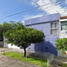4 Bedroom Villa for sale in Guadalajara, Jalisco, Guadalajara