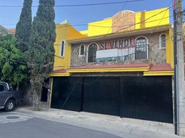 4 Schlafzimmer Haus zu verkaufen in Guadalajara, Jalisco, Guadalajara