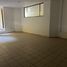 4 Schlafzimmer Haus zu verkaufen in Guadalajara, Jalisco, Guadalajara
