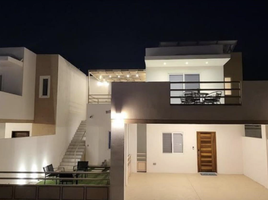 3 Bedroom Villa for sale in Guaymas, Sonora, Guaymas